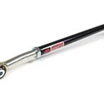 JKS Manufacturing Jeep Wrangler TJ/LJ HD Adjustable Track, Ophalen of Verzenden, Nieuw