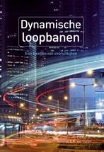 Dynamische loopbanen 9789023251309 Annelies E.M. van Vianen, Verzenden, Zo goed als nieuw, Annelies E.M. van Vianen