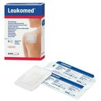 Leukomed 7,2 x 5 cm - per 50 stuks, Verzenden, Nieuw