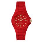 Horloge Dames Ice 019891 (Ø 35 mm), Verzenden, Nieuw