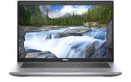 Dell Latitude 5420 Touch 14 , 16GB , 256GB SSD , i5-1135G7, 2 tot 3 Ghz, Qwerty, Refurbished, 14 inch
