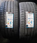 285/35r22 106W XL Davanti protoura sport, Auto-onderdelen, Banden en Velgen, Ophalen, 285 mm, Nieuw, Overige maten