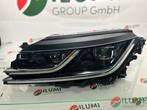 VW ARTEON 3G8 VOLL LED KOPLAMP LINKS KPL 3G8941081M, Verzenden, Gebruikt, Volkswagen