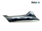 Kontpaneel Links Piaggio | Vespa MP3 250 ie RL 2006-2008, Motoren, Onderdelen | Overige, Verzenden, Gebruikt