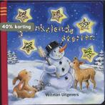 5 fonkelende sterren 9789048300051 M. Reinke, Boeken, Verzenden, Gelezen, M. Reinke