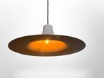 Plafondlamp - Metaal - Vintage Heksenhoed Hanglamp