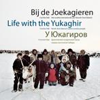 Bij de Joekagieren 9789088030994 Cecilia Odé, Verzenden, Gelezen, Cecilia Odé