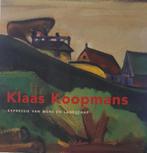 Klaas Koopmans 9789033012150 Peter Karstkarel, Gelezen, Peter Karstkarel, Klaas Koopmans, Verzenden