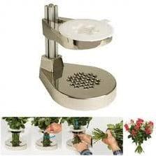 Flowermate Hulp bij boeket maken, Hobby en Vrije tijd, Knutselen, Nieuw, Ophalen of Verzenden