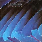 Ed Starink - Cristallin, Cd's en Dvd's, Ophalen of Verzenden, Gebruikt
