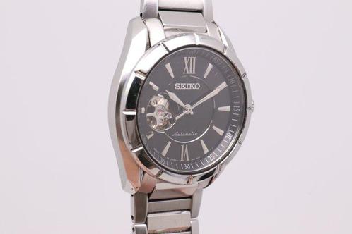 Seiko - Zonder Minimumprijs - SSA107J1 | 4R38-00F0 - Heren -, Sieraden, Tassen en Uiterlijk, Horloges | Antiek