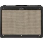 (B-Stock) Fender Hot Rod Deluxe IV Black 40W 1x12 buizenvers, Muziek en Instrumenten, Versterkers | Bas en Gitaar, Verzenden, Nieuw