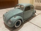 Hachette 1:8 - Modelauto - VW Beetle, Nieuw