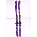 164 freeride skis FACTION PRODIGY 0X 2023, grip walk, direc, Overige merken, 160 tot 180 cm, Gebruikt, Verzenden