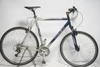 Refurbished Trek 7200FX N24 63 cm, Ophalen of Verzenden, Gebruikt