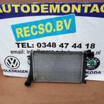 Intercooler 1K0145803Q 1K0145803R 1K0145803G, Auto-onderdelen, Motor en Toebehoren, Verzenden, Nieuw