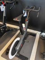 Zycle Smart 1.0 Spinfiets Voor Zwift VAN €1499,- NAAR €899,-, Ophalen, Overige materialen, Spinningfiets, Zo goed als nieuw