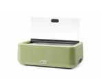 Chafing Dish Hendi Uniq, Hendi, Groen, 220-240v/700w, 607x40, Ophalen of Verzenden, Nieuw in verpakking