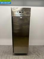 RVS Studio54 Koelkast koeling 600 liter 230V Horeca, Ophalen of Verzenden, Gebruikt