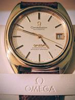 Omega - Constellation Automatic - 168.0056 - Heren - 1972, Nieuw