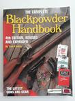 The Complete Blackpowder Handbook - Guns and Gear