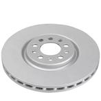 Remschijf ALFA ROMEO 159 1.8 TBi voorzijde, Verzenden, Nieuw