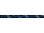 Racing Dyneema 3000  3 mm., Watersport en Boten, Ophalen of Verzenden, Nieuw, Zeilboot of Motorboot