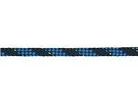 Racing Dyneema 3000  3 mm., Watersport en Boten, Bootonderdelen, Nieuw, Zeilboot of Motorboot, Ophalen of Verzenden