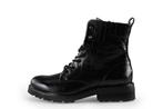 Piedi Nudi Veterboots in maat 38 Overig | 10% korting, Kleding | Dames, Schoenen, Overige kleuren, Verzenden, Overige typen, Zo goed als nieuw