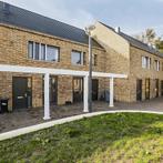 Eengezinswoning met tuin en 3 slaapkamers, 50 m² of meer, Eindhoven