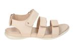 -20% ECCO  ECCO 243943 flash  maat 42, Verzenden, Nieuw, Roze