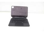 Belkin BBZ002FR-V1 - Pro Hoes met Toetsenbord en Magnetische, Verzenden, Zo goed als nieuw, Belkin