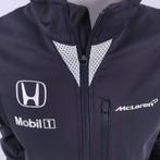 McLaren Honda - Lichtgewicht jas - Vintage, Nieuw