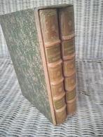 Jérome et Jean Tharaud: - Notre cher Péguy [reliure de, Antiek en Kunst