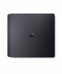 Playstation 4 Slim 1TB (PS4 Spelcomputers)