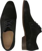 2dekans | B Amsterdam Lace-Up Herenschoenen – - 43, Ophalen of Verzenden, Zo goed als nieuw, B Amsterdam