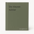 De nieuwe tuinier 9781405445023, Verzenden, Zo goed als nieuw