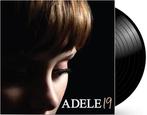 Adele - 19 - LP, Ophalen of Verzenden, Nieuw in verpakking