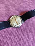 Omega - Seamaster 600 - Zonder Minimumprijs - Heren -, Sieraden, Tassen en Uiterlijk, Horloges | Heren, Nieuw