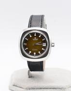 Lorenz - Edox - Zonder Minimumprijs - Automatic - 200377 -, Sieraden, Tassen en Uiterlijk, Horloges | Heren, Nieuw