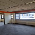 huis in Lelystad gevonden voor €230,- pm, Huizen en Kamers, Lelystad