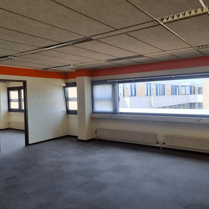 huis in Lelystad gevonden voor €230,- pm, Huizen en Kamers, Huizen te koop