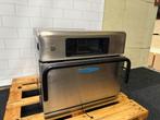 Turbochef Magnetronoven i3 Touch, Ophalen of Verzenden, Gebruikt, Ovens, Magnetrons en Steamers