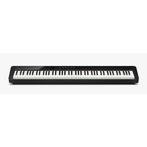 Casio Privia PX-S1100 BK stagepiano, Nieuw