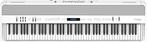 Roland FP-90X WH stagepiano, Muziek en Instrumenten, Nieuw