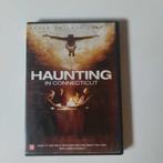 The Haunting  in connecticut, Verzenden, Gebruikt