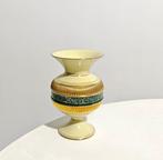 Artistiche Ceramiche Fiorentine - Vaas - Keramiek - Italië, Antiek en Kunst