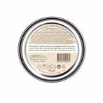 Suntribe Face &amp; Sport Mineral Sunscreen SPF30 45gr, Verzenden, Nieuw