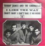 vinyl single 7 inch - Tommy James &amp; The Shondells - I..., Verzenden, Zo goed als nieuw