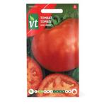 Tomatenzaad | VT (Saint Pierre), Verzenden